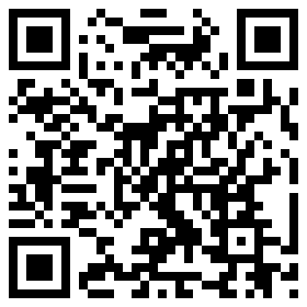 qrcode für MICROSOFT  - SFB SRV PLUS CAL DEV F/ECAL