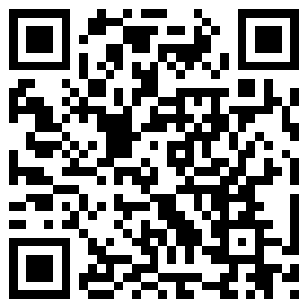 qrcode für MICROSOFT  - SFB SRV PLUS CAL USR