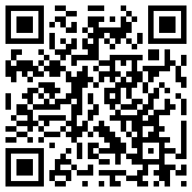 qrcode für MICROSOFT  - SFB SRV PLUS CAL DEV