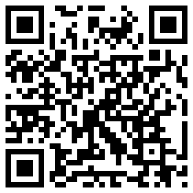 qrcode für MICROSOFT  - SFB SRV PLUS CAL DEV F/ECAL