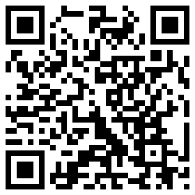qrcode für MICROSOFT  - SFB SRV PLUS CAL USR F/ECAL