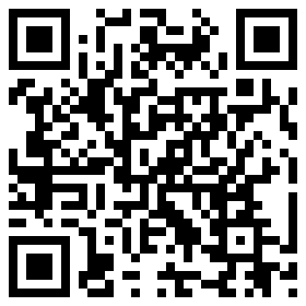 qrcode für MICROSOFT  - SFB SRV PLUS CAL USR