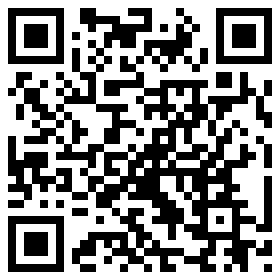 qrcode für MICROSOFT  - SFB SRV PLUS CAL DEV
