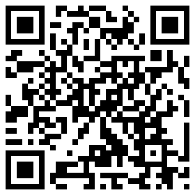 qrcode für MICROSOFT  - SFB SRV PLUS CAL USR