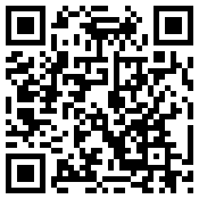 qrcode für MICROSOFT  - SFB SRV PLUS CAL DEV
