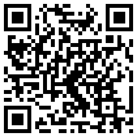 qrcode für MICROSOFT  - SFB SRV PLUS CAL USR
