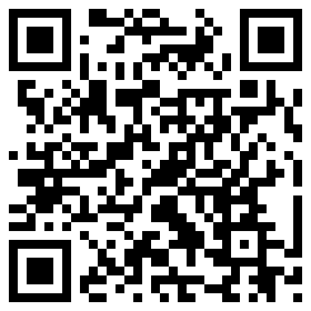 qrcode für MICROSOFT  - SFB SRV PLUS CAL DEV
