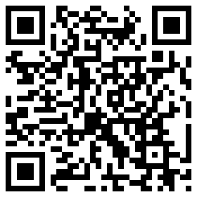qrcode für MICROSOFT  - SFB SRV PLUS CAL DEV F/ECAL
