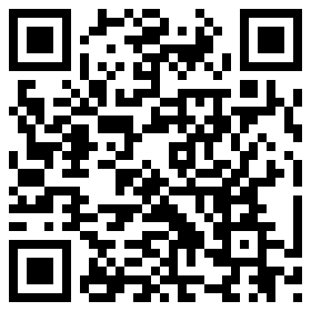 qrcode für MICROSOFT  - SFB SRV PLUS CAL USR F/ECAL