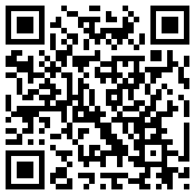 qrcode für MICROSOFT  - SFB SRV PLUS CAL DEV F/ECAL