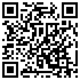 qrcode für MICROSOFT  - SFB SRV PLUS CAL USR F/ECAL