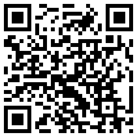 qrcode für MICROSOFT  - SFB SRV PLUS CAL USR