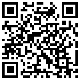 qrcode für MICROSOFT  - SFB SRV PLUS CAL DEV