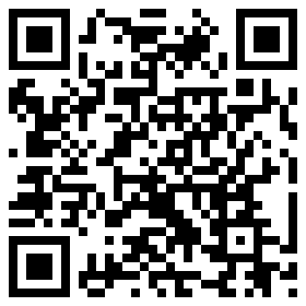 qrcode für MICROSOFT  - SFB SRV PLUS CAL DEV F/ECAL