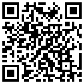 qrcode für MICROSOFT  - SFB SRV PLUS CAL USR F/ECAL