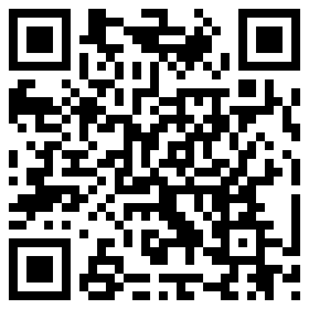 qrcode für MICROSOFT  - SFB SRV PLUS CAL USR
