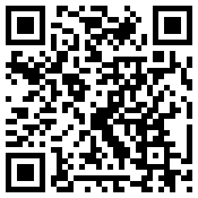 qrcode für MICROSOFT  - SFB SRV PLUS CAL DEV
