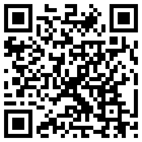 qrcode für MICROSOFT  - SFB SRV PLUS CAL DEV F/ECAL