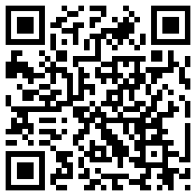 qrcode für MICROSOFT  - SFB SRV PLUS CAL USR F/ECAL