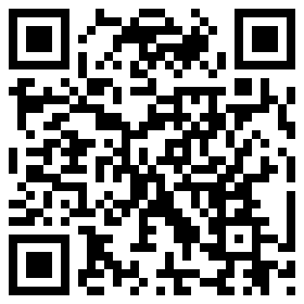 qrcode für MICROSOFT  - SFB SRV PLUS CAL USR
