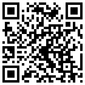 qrcode für MICROSOFT  - SFB SRV PLUS CAL DEV