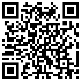 qrcode für MICROSOFT  - SFB SRV PLUS CAL USR