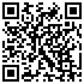 qrcode für MICROSOFT  - EDU INTUNE OPEN OLS STUD