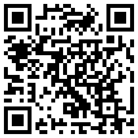 qrcode für MICROSOFT  - EDU INTUNE OPEN OLS FAC