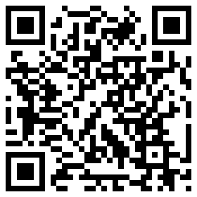 qrcode für MICROSOFT  - EDU INTUNE OPEN OLS FAC