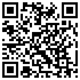 qrcode für MICROSOFT  - EDU O365 EXT STOR ADD FAC