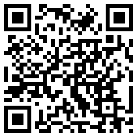 qrcode für MICROSOFT  - EDU O365 EXT STOR ADD STUD
