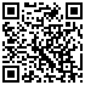qrcode für MICROSOFT  - EDU EOA EXCH OL OPEN ADDO FAC