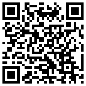 qrcode für MICROSOFT  - EDU EOA EXCH OL OPEN ADDO FAC