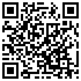 qrcode für Busch Jaeger 2664-12-101 - BJ Haube Lichtsignal Allwetter 44 rot