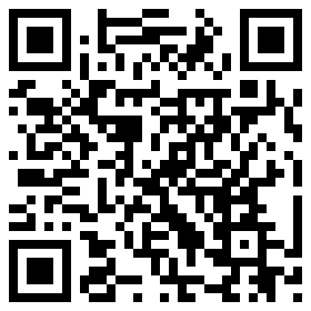 qrcode für MICROSOFT  - EDU EOA EXCH SRV OPEN FAC