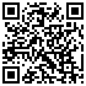 qrcode für MICROSOFT  - EDU AZURE ACT DIR PRM OPEN STUD