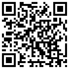qrcode für MICROSOFT  - EDU AZURE ACT DIR PRM OPEN FAC