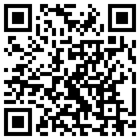 qrcode für MICROSOFT  - EDU AZURE ACT DIR PRM OPEN FAC