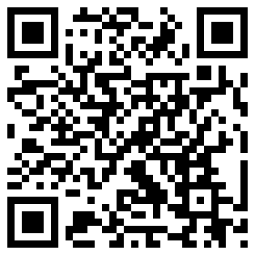 qrcode für MICROSOFT  - WIN E3 P/DEV