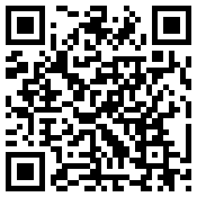 qrcode für SG Leuchten 830962