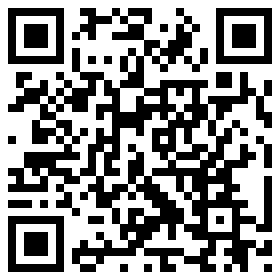qrcode für SG Leuchten 830980