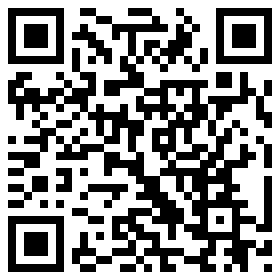 qrcode für SG Leuchten 830981