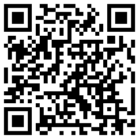 qrcode für SG Leuchten 830982