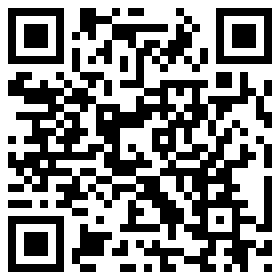 qrcode für SG Leuchten 900106