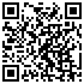 qrcode für SG Leuchten 931931