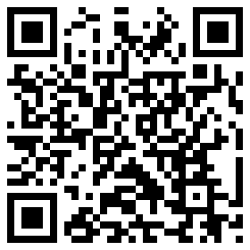 qrcode für MICROSOFT  - WIN E3 P/DEV