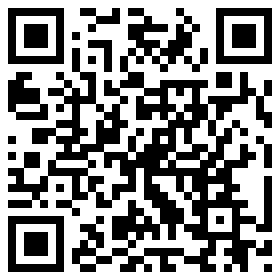 qrcode für MICROSOFT  - WIN E3 P/DEV