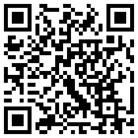 qrcode für MICROSOFT  - WIN E3 P/DEV