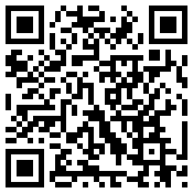 qrcode für SG Leuchten 931971