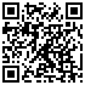 qrcode für SG Leuchten 933931